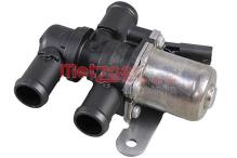 METZGER 0899303